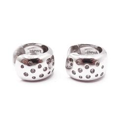 Tuotekuva Esprit korvarenkaat