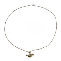 Tuotekuva Kalevala korun Hattulan lintu 60cm