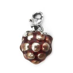 Tuotekuva Thomas Sabo Raspberry charm
