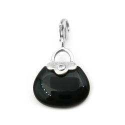 Tuotekuva Thomas Sabo handbag charm