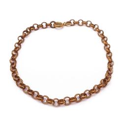 Tuotekuva Kalevala koru ranneketju 20cm