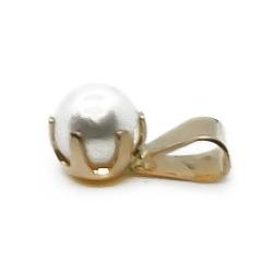 Tuotekuva helmiriipus