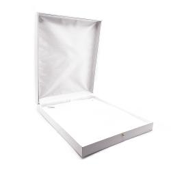 Tuotekuva Lahjarasia kääty, iso