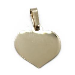 Tuotekuva Sydänriipus