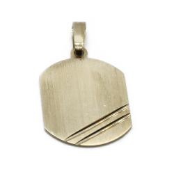 Tuotekuva Laattariipus