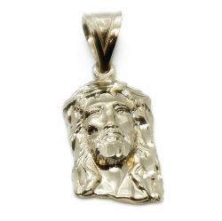 Tuotekuva Jeesus riipus