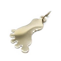 Tuotekuva Varvas riipus