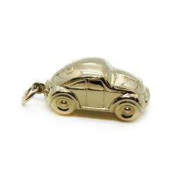 Tuotekuva kuplavolkkari