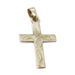 Tuotekuva Ristiriipus