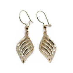 Tuotekuva Koukkukorvakorut