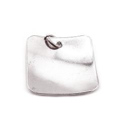 Tuotekuva Hopeinen riipus