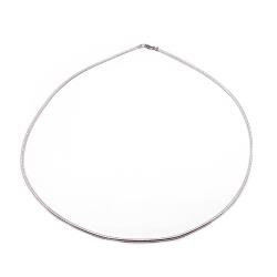 Tuotekuva Hopeinen panta 45cm