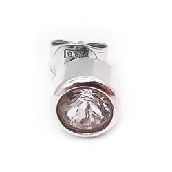 Tuotekuva Kalevala korun Lähde korvakoru pariton