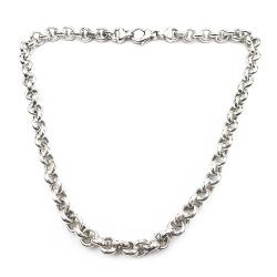 Tuotekuva 8,25mm Papukaulaketju 41cm