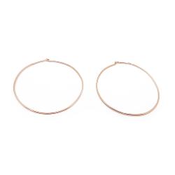 Tuotekuva Kultaiset renkaat 40x1