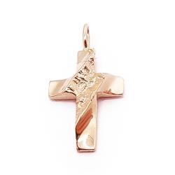 Tuotekuva Kultainen risti