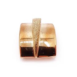 Tuotekuva Kultainen riipus