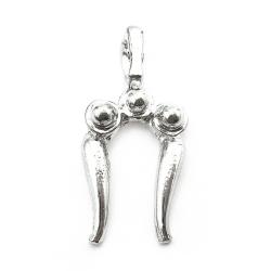 Tuotekuva Torahammas hopeariipus