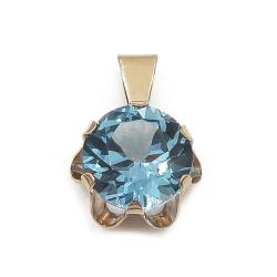 Tuotekuva Kultariipus, sin.