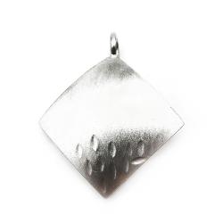 Tuotekuva Salmiakkiriipus