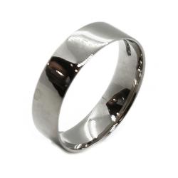 Tuotekuva VK FLAKKASORMUS