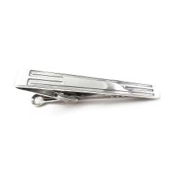 Tuotekuva Hopeinen solmioneula