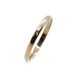 Tuotekuva kihlasormus         18