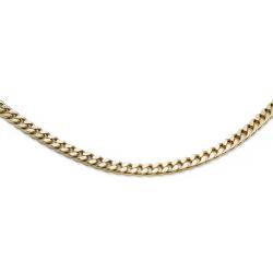 Tuotekuva Panssariketju   ontto