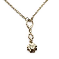 Tuotekuva KK Onnenapila