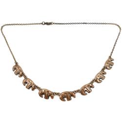 Tuotekuva Kalevala koru Kalevankarhukääty 40/45cm