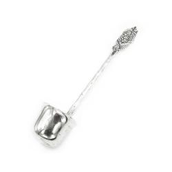 Tuotekuva Sokerimitta v.1939 pituus 123mm