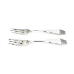 Tuotekuva Asettihaarukat 2 kpl 110mm v.1914