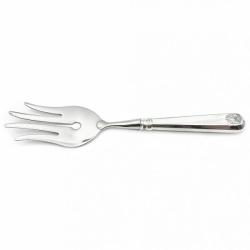 Tuotekuva Musla kakkuatrain v.2014