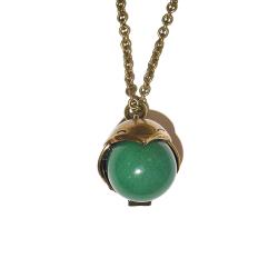 Tuotekuva Kalevala Koru Tintti kaulakoru 71,5cm