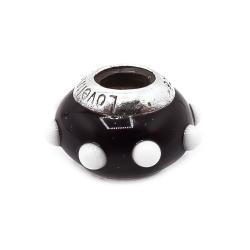 Tuotekuva Lovelinks hela