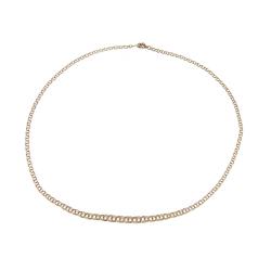 Tuotekuva Alaspäin levenevä bismark 45cm v.1982