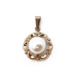 Tuotekuva Helmipiirus