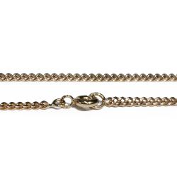 Tuotekuva Ruusukulta panssari