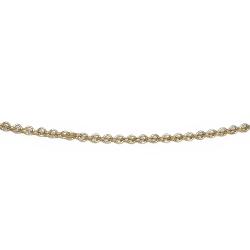 Tuotekuva Ankkuriketju