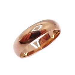 Tuotekuva 18k kihlasormus v.-75 16,5mm 5mm