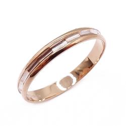 Tuotekuva Kohinoor kihla ura 3.5mm 20+mm