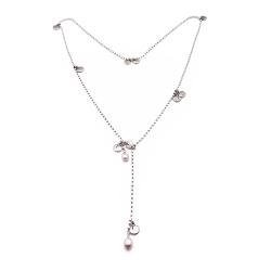 Tuotekuva Vanamo kääty 80cm Kalevala