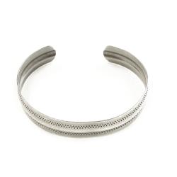 Tuotekuva Rannerengas-1493 Esikuva Vöyriltä 62mm