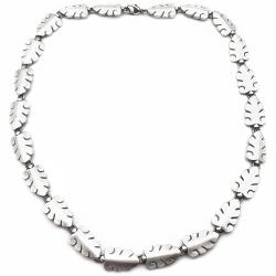 Tuotekuva Pustan Tammi kaulakääty 42cm Kalevala