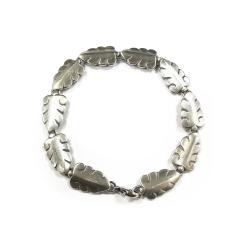 Tuotekuva Pustan Tammi rannekoru 19,5cm Kalevala