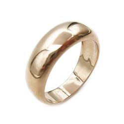 Tuotekuva Levenevä 7mm sormus 18mm