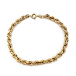 Tuotekuva 4,65mm Cordell ranneektju 18cm