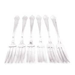 Tuotekuva Chippendale leivoshaarukat v.-99