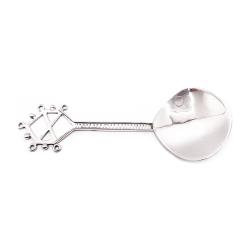 Tuotekuva Juhls Kautokeino lusikka