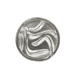 Tuotekuva Jean Sibelius Sinfonia tappikorvakoru PARITON